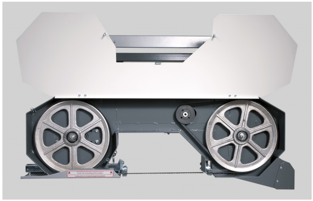 Pilous CTR 550 Pilous CTR 550