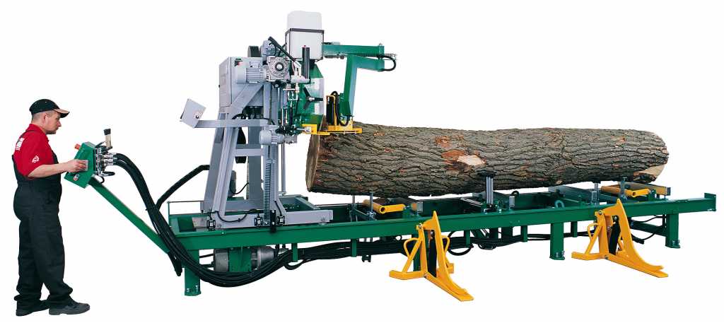 Pilous CTR 800 H vízszintes szalagfűrész Pilous CTR 800 H vízszintes szalagfűrész