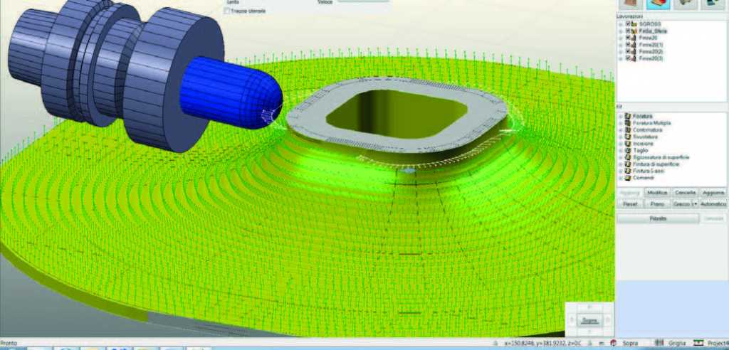 Master3D_szoftver Master3D_szoftver