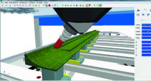 Winner_Master3D_szoftver Winner_Master3D_szoftver