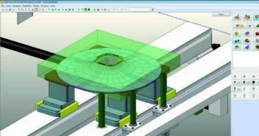 Master3D_szoftver Master3D_szoftver