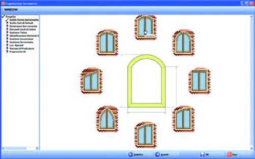 Masterwindow_szoftver Masterwindow_szoftver