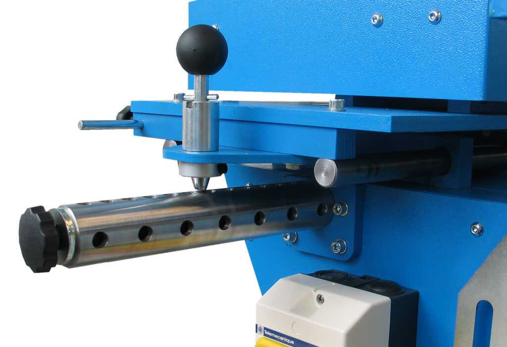 Multiple bore equipment Multiple bore equipment