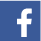Stonewood Kft. Facebook oldala Stonewood Kft. Facebook oldala