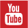 Stonewood Kft. Youtube oldala Stonewood Kft. Youtube oldala